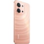 Xiaomi Redmi 15C 4G Naranja 4GB/256GB